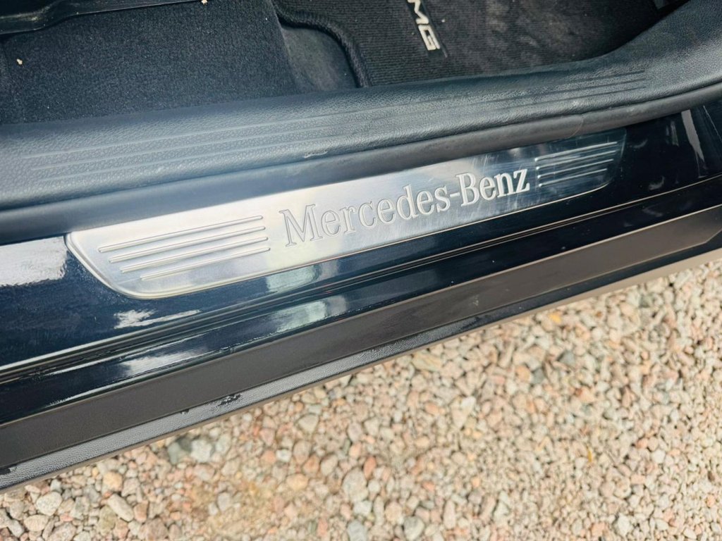 Used Mercedes-Benz GLC 2016 for sale - 78134149: Photo 29