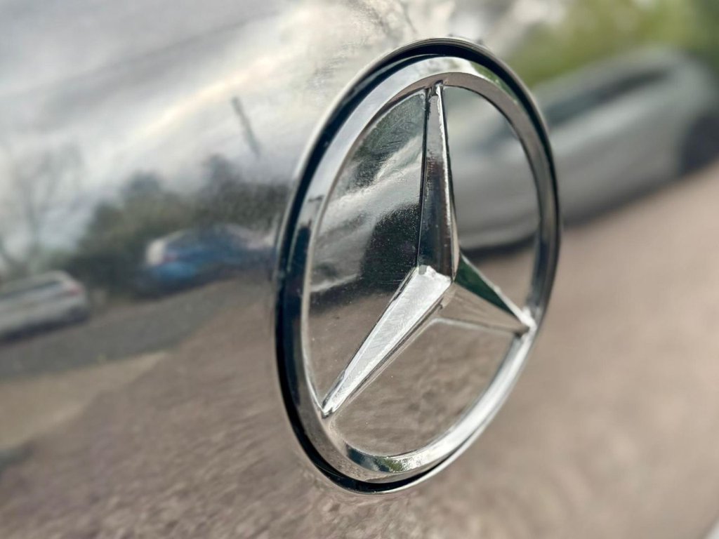 Used Mercedes-Benz GLC 2016 for sale - 78134149: Photo 31