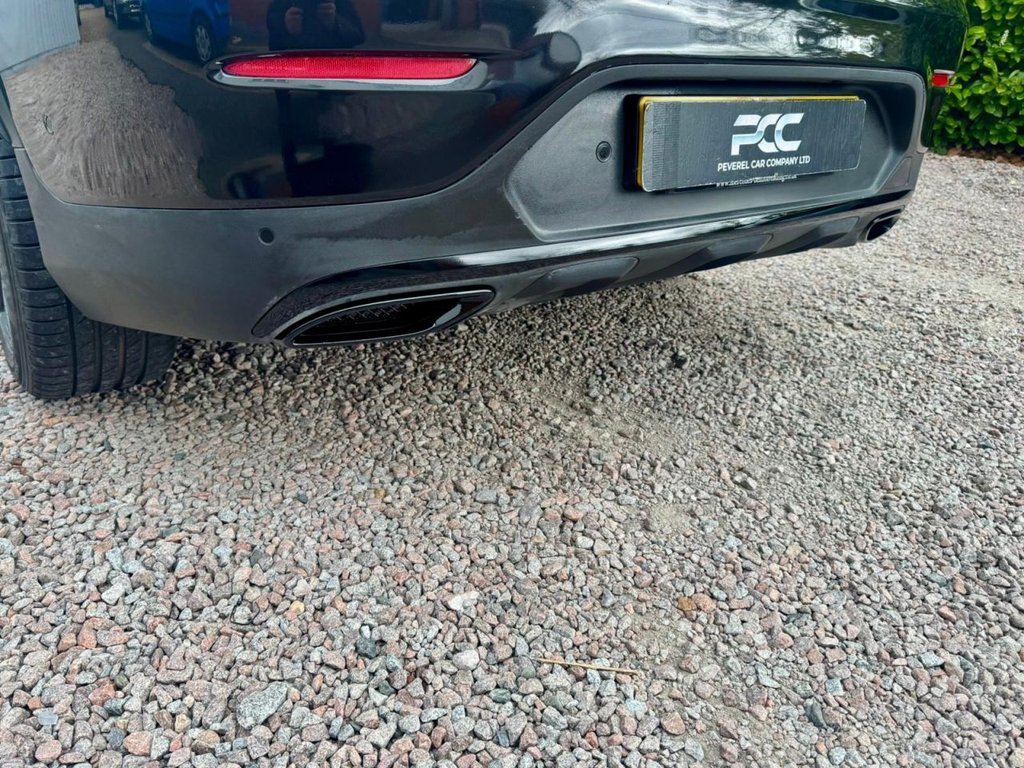 Used Mercedes-Benz GLC 2016 for sale - 78134149: Photo 34