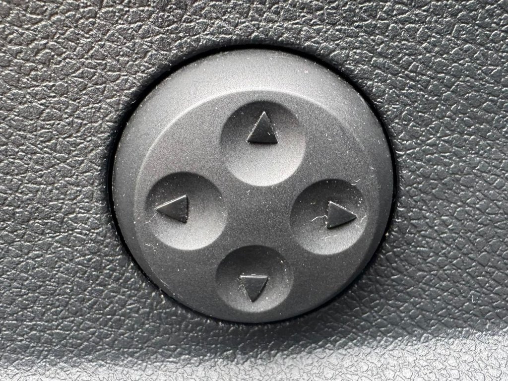 Used Mercedes-Benz GLC 2016 for sale - 78134149: Photo 50