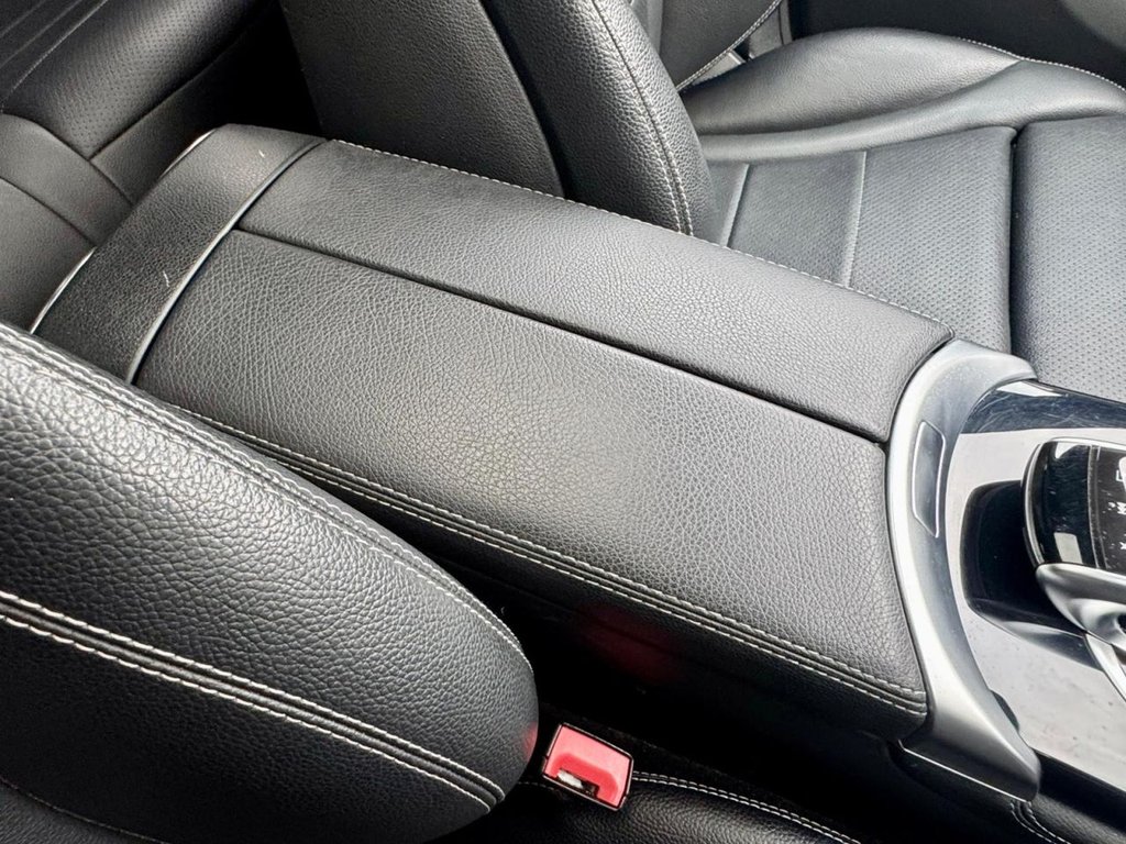 Used Mercedes-Benz GLC 2016 for sale - 78134149: Photo 51