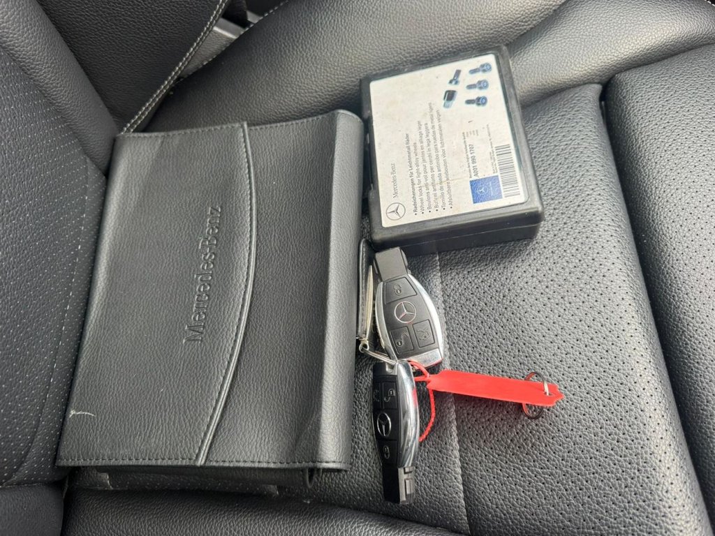 Used Mercedes-Benz GLC 2016 for sale - 78134149: Photo 53