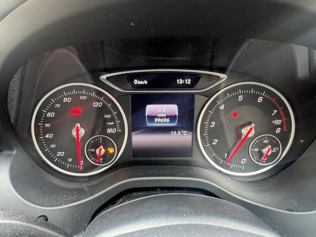 Used Mercedes-Benz GLC 2016 for sale - 78134149: Photo 62