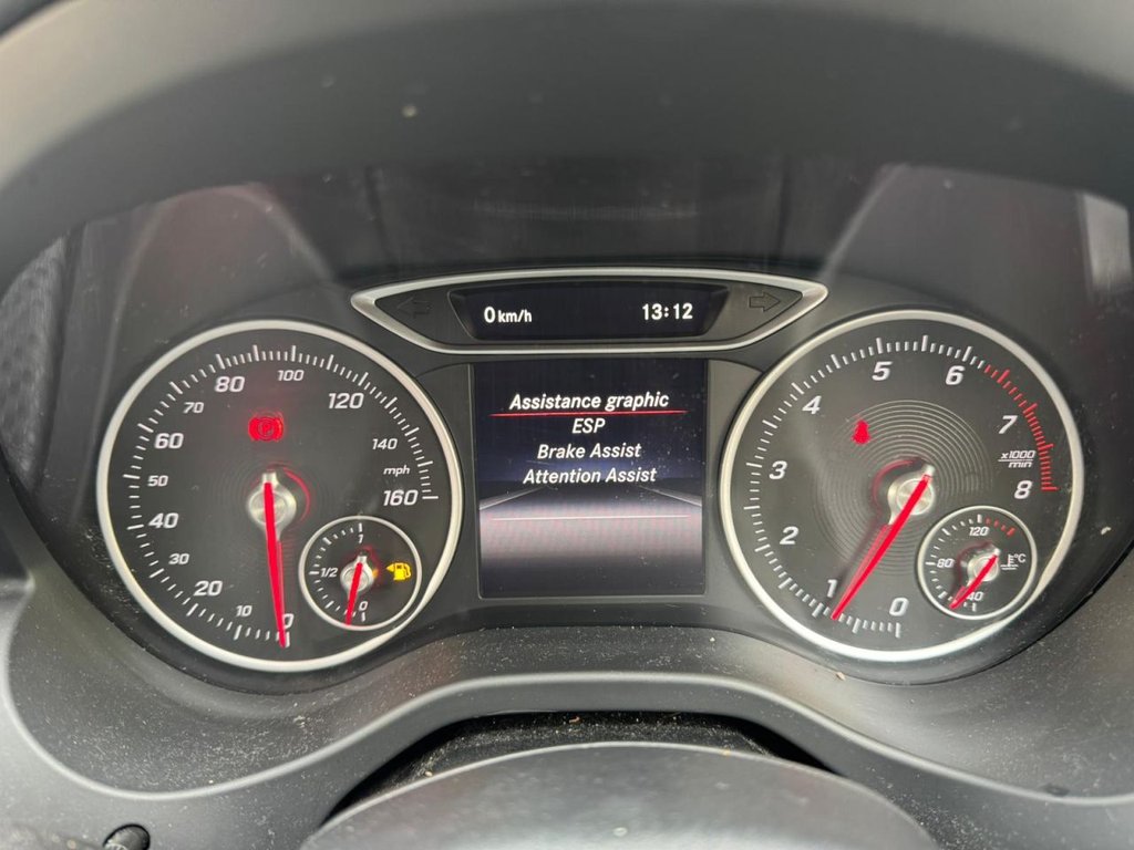 Used Mercedes-Benz GLC 2016 for sale - 78134149: Photo 63