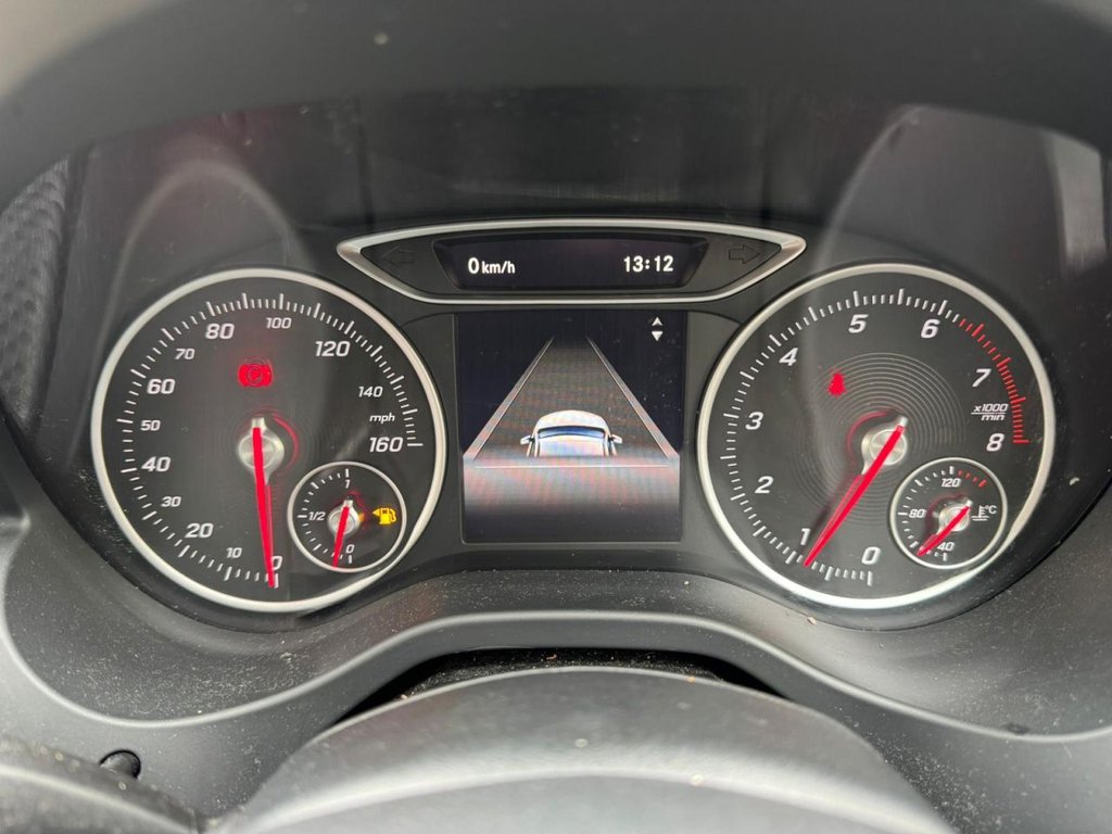 Used Mercedes-Benz GLC 2016 for sale - 78134149: Photo 64