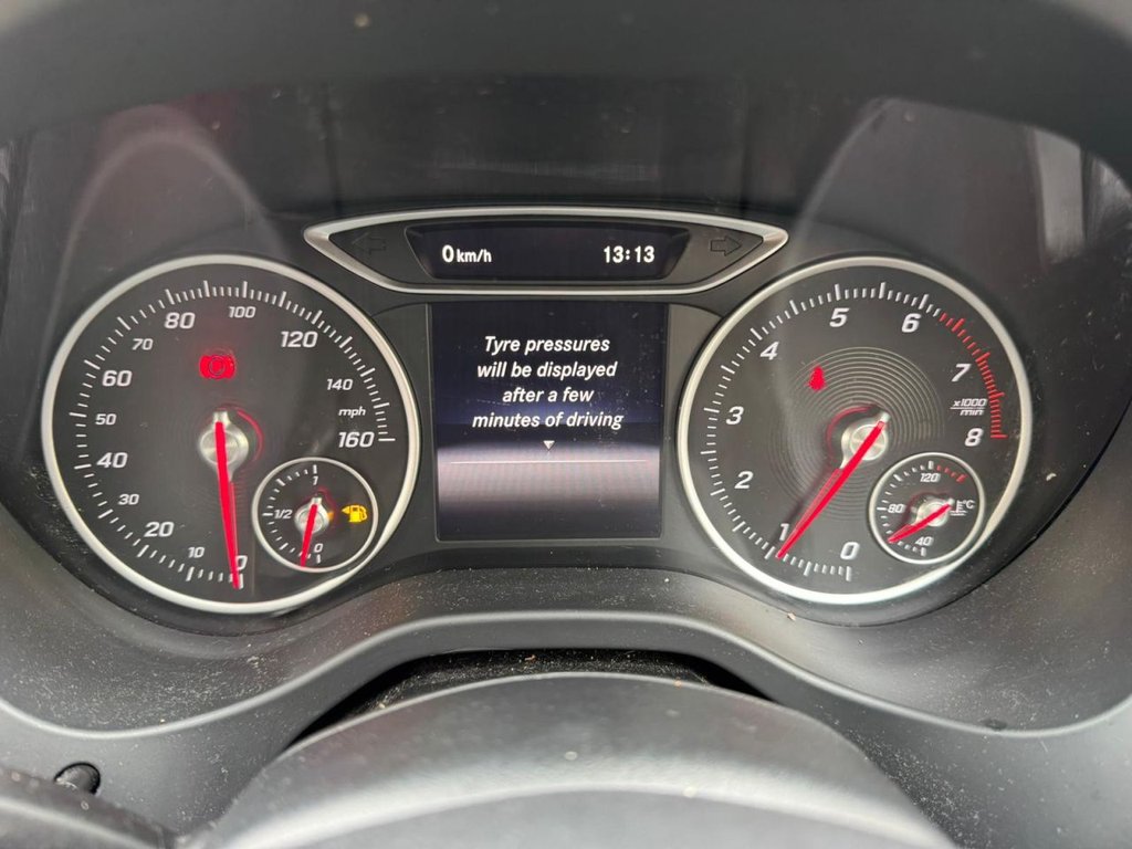 Used Mercedes-Benz GLC 2016 for sale - 78134149: Photo 65