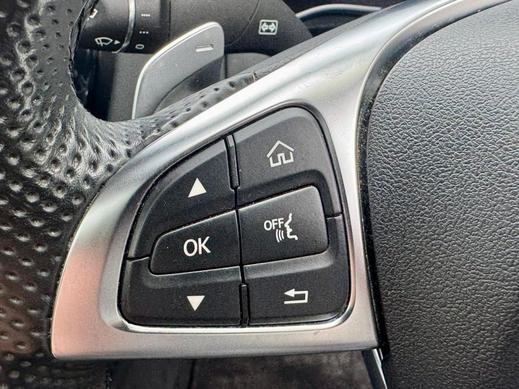 Used Mercedes-Benz GLC 2016 for sale - 78134149: Photo 66