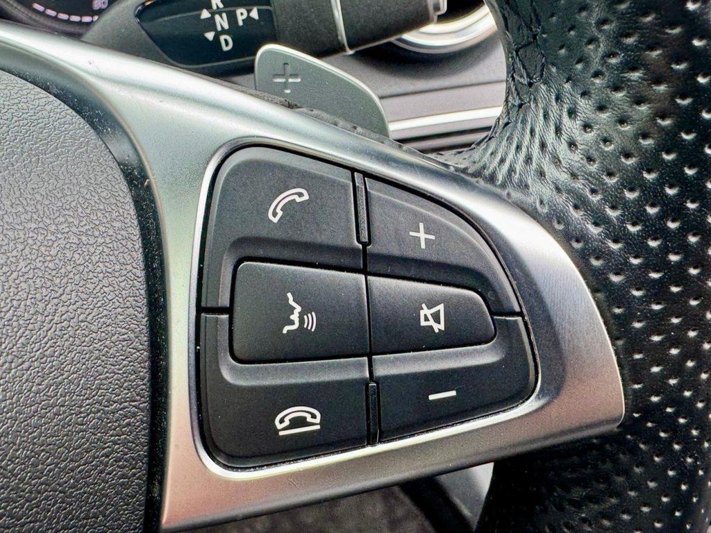 Used Mercedes-Benz GLC 2016 for sale - 78134149: Photo 67