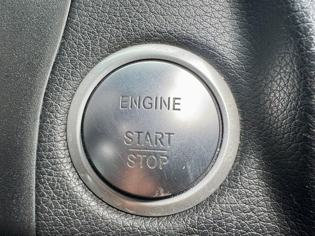 Used Mercedes-Benz GLC 2016 for sale - 78134149: Photo 70