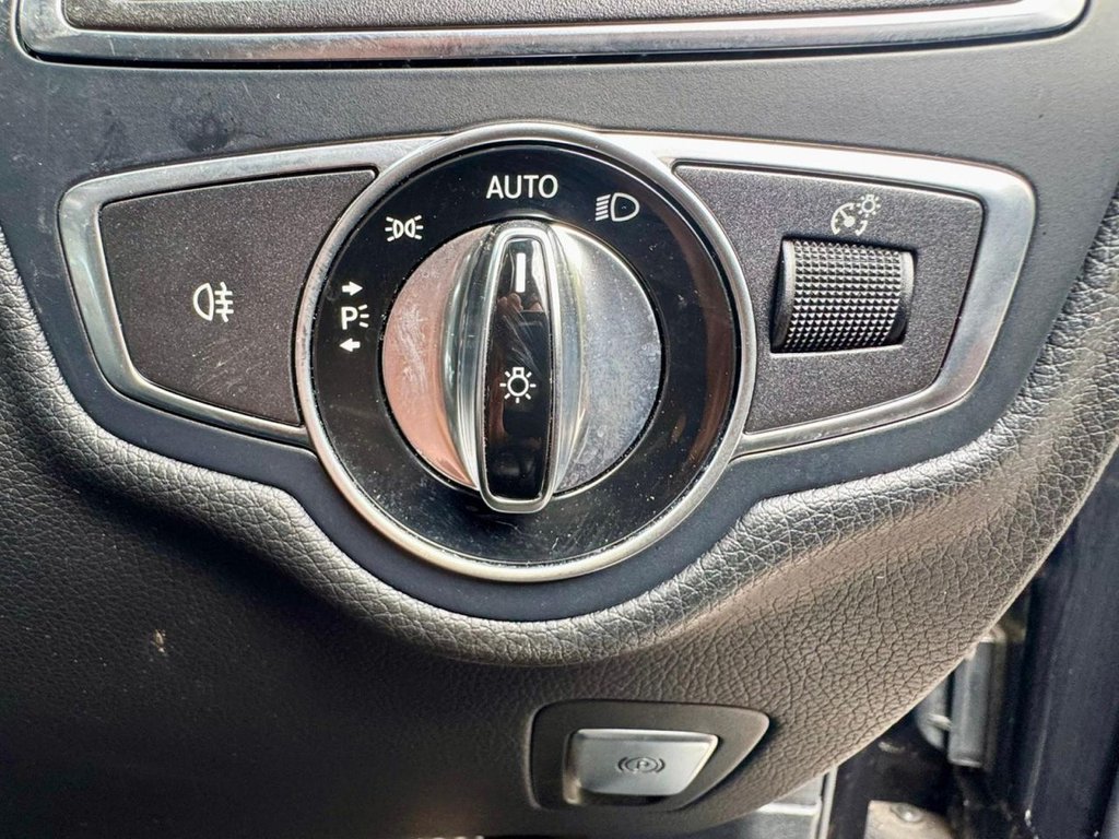 Used Mercedes-Benz GLC 2016 for sale - 78134149: Photo 71