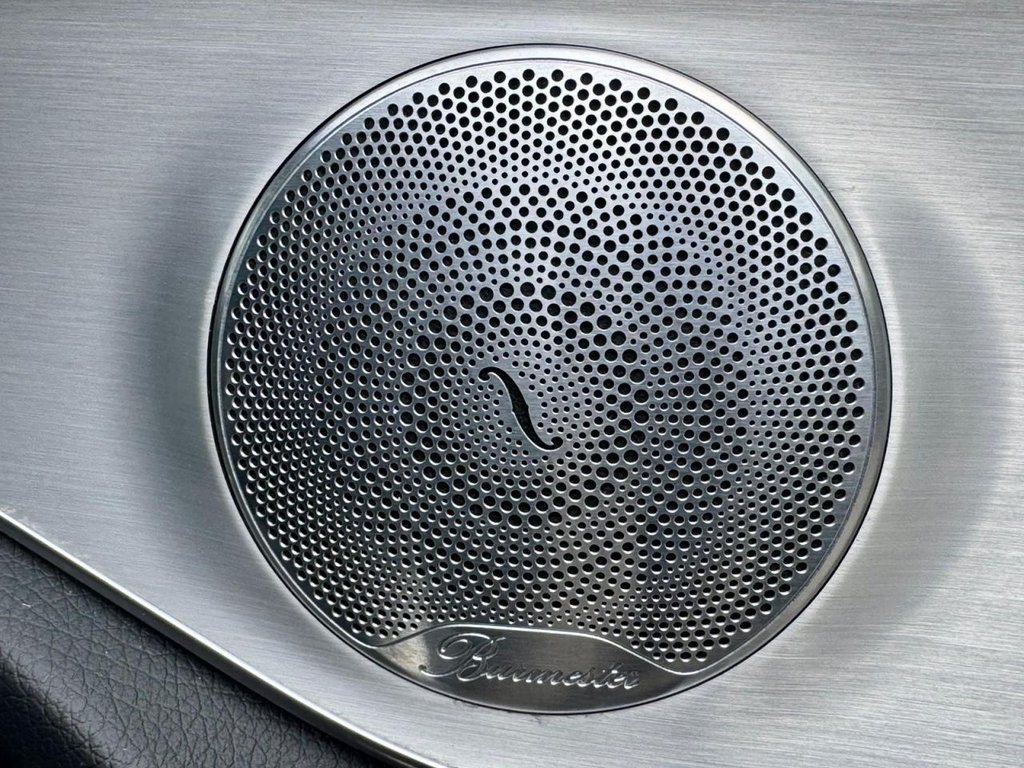 Used Mercedes-Benz GLC 2016 for sale - 78134149: Photo 73