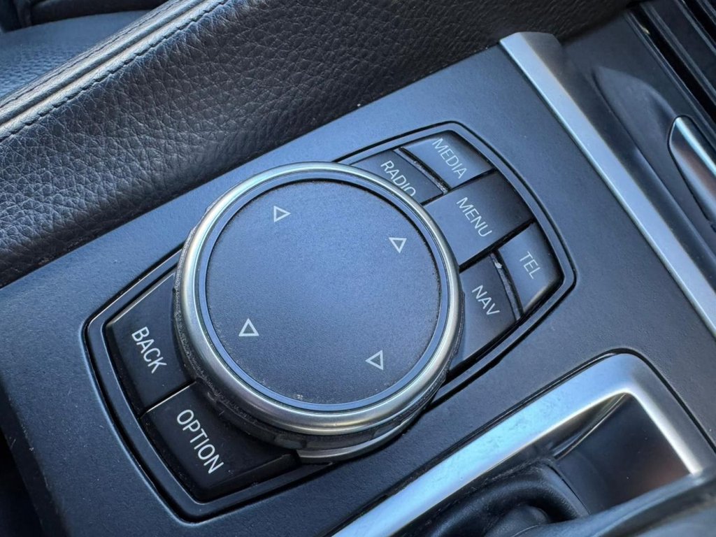 Used BMW X6 2015 for sale - 76376106: Photo 100