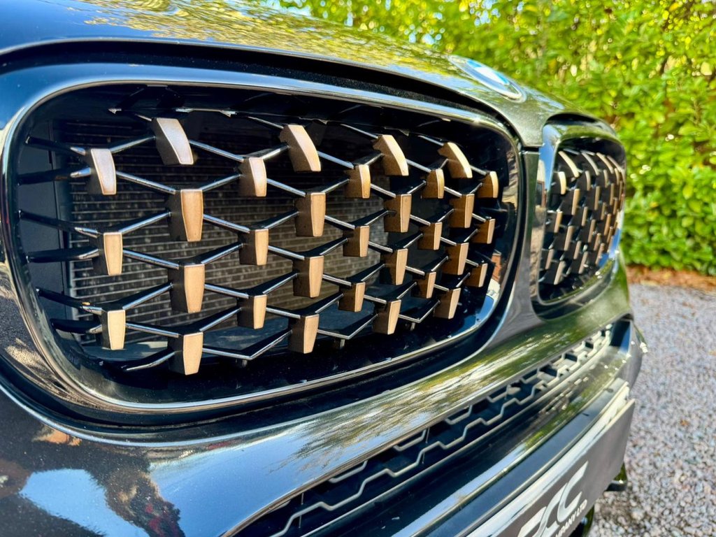 Used BMW X6 2015 for sale - 76376106: Photo 24