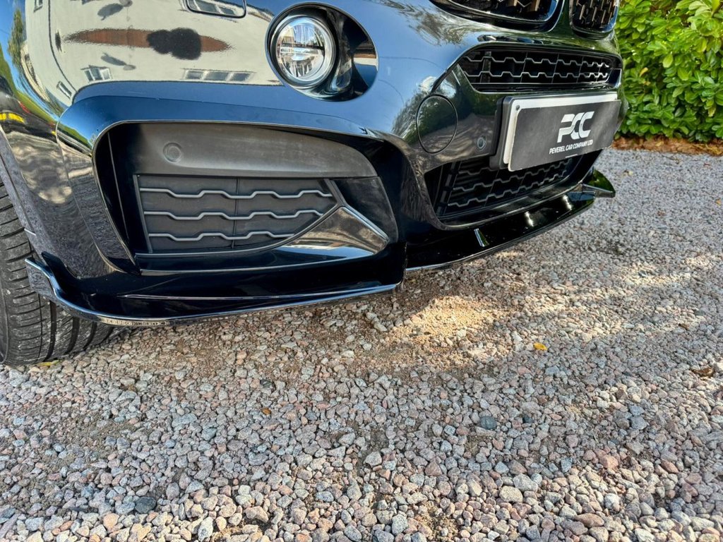 Used BMW X6 2015 for sale - 76376106: Photo 25