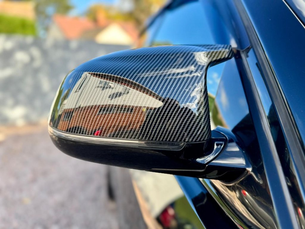 Used BMW X6 2015 for sale - 76376106: Photo 26