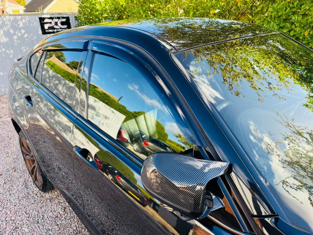 Used BMW X6 2015 for sale - 76376106: Photo 27