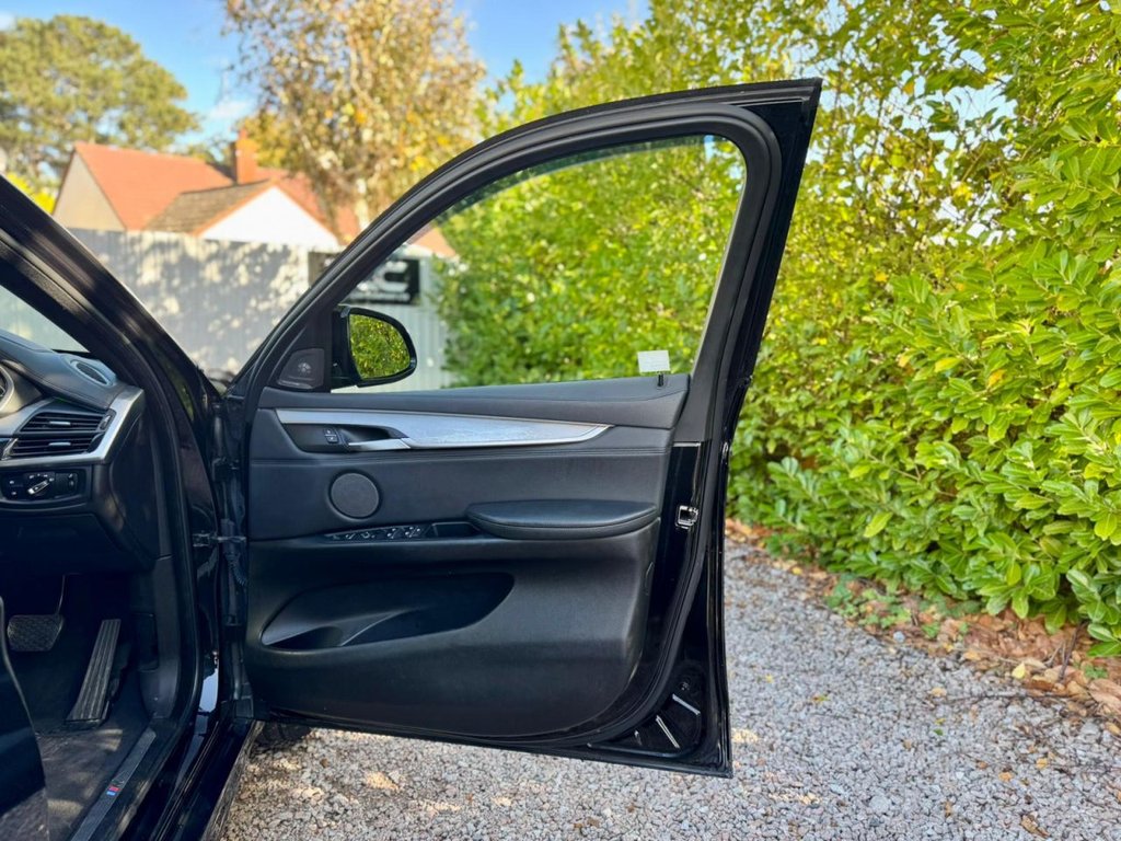 Used BMW X6 2015 for sale - 76376106: Photo 28