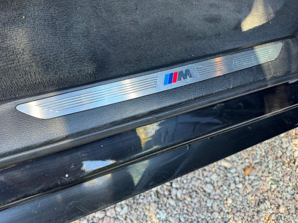 Used BMW X6 2015 for sale - 76376106: Photo 29