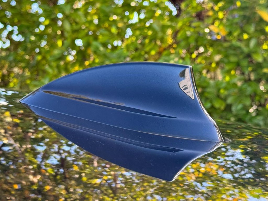 Used BMW X6 2015 for sale - 76376106: Photo 30