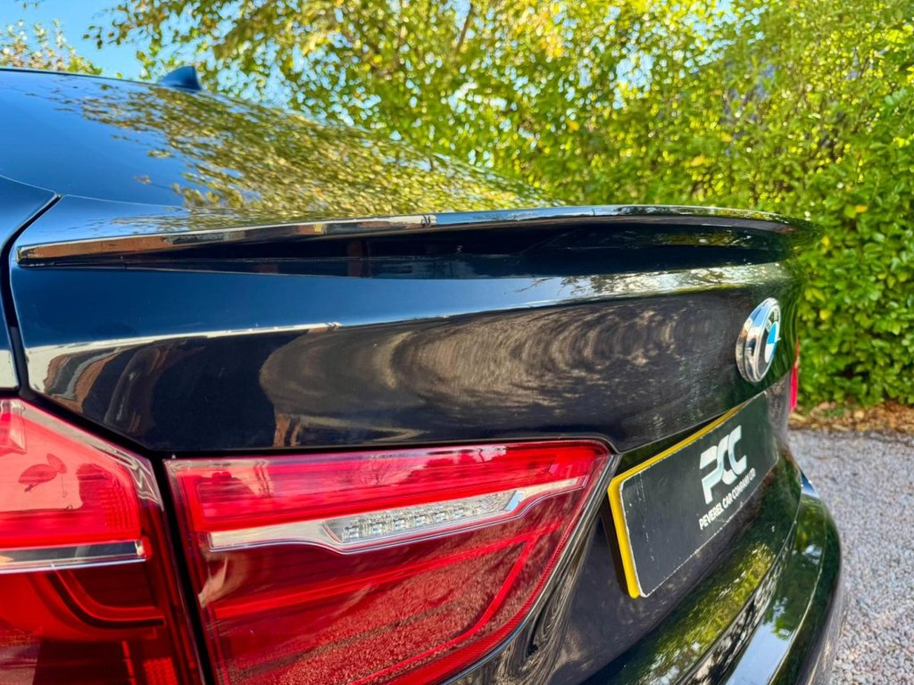 Used BMW X6 2015 for sale - 76376106: Photo 32