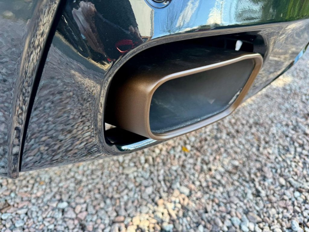 Used BMW X6 2015 for sale - 76376106: Photo 36