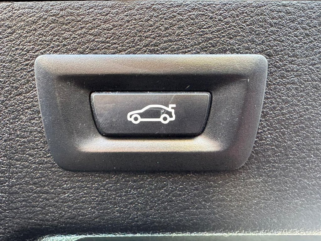 Used BMW X6 2015 for sale - 76376106: Photo 38