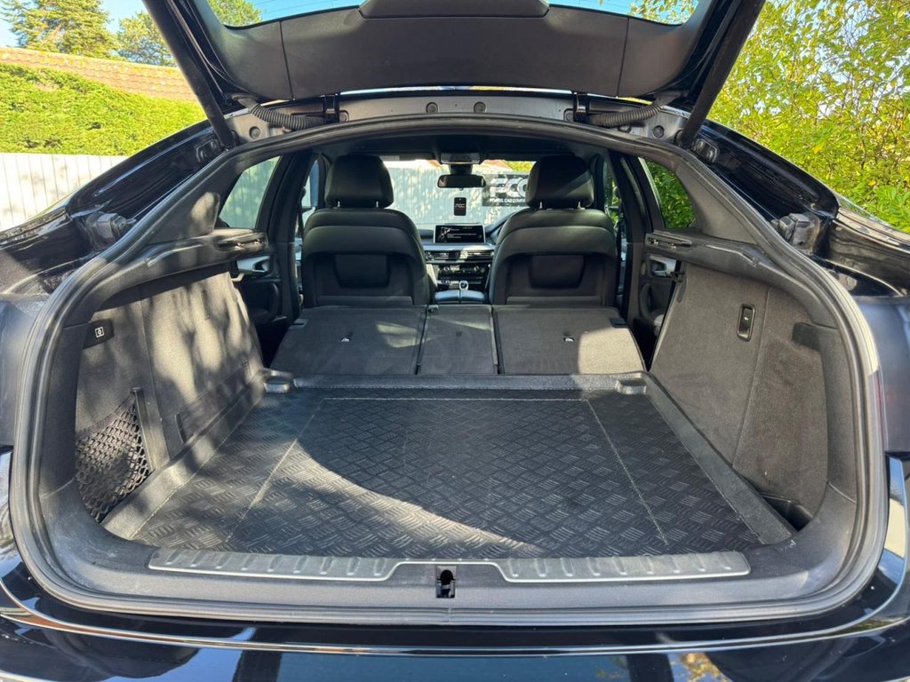 Used BMW X6 2015 for sale - 76376106: Photo 39