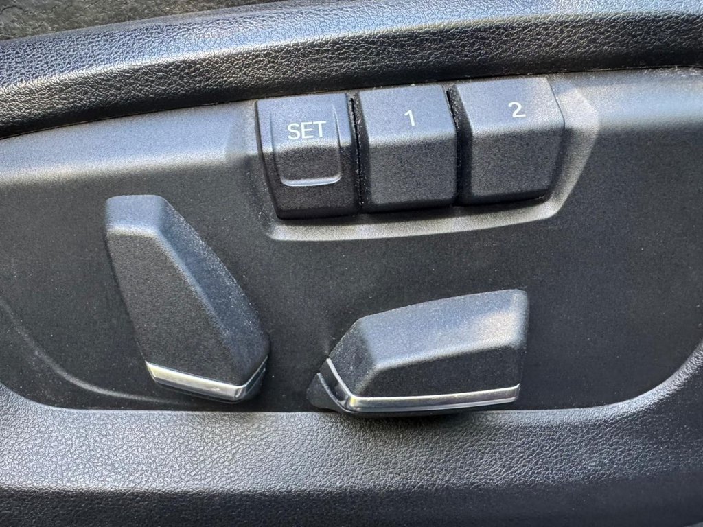 Used BMW X6 2015 for sale - 76376106: Photo 52