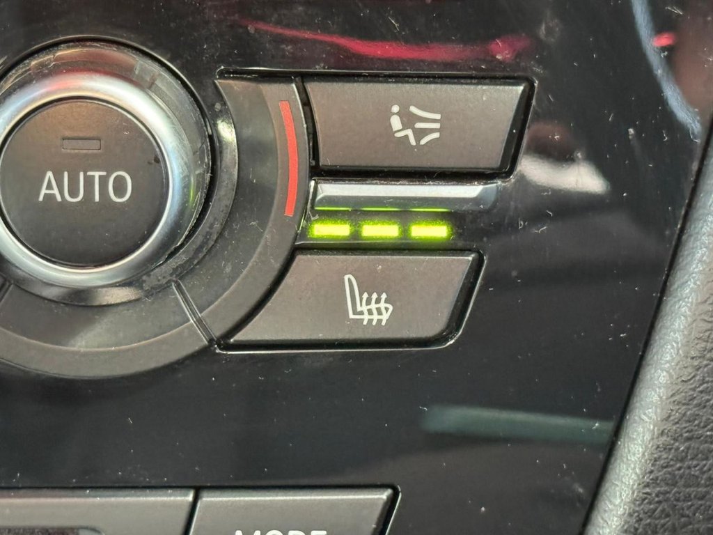 Used BMW X6 2015 for sale - 76376106: Photo 53