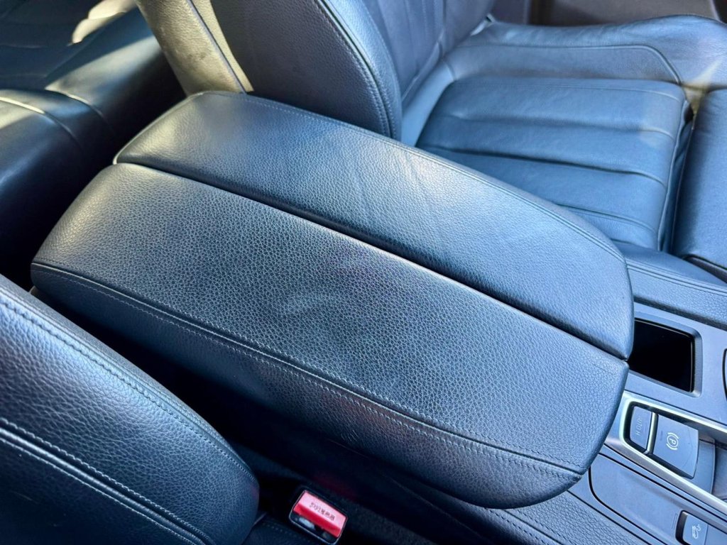 Used BMW X6 2015 for sale - 76376106: Photo 54