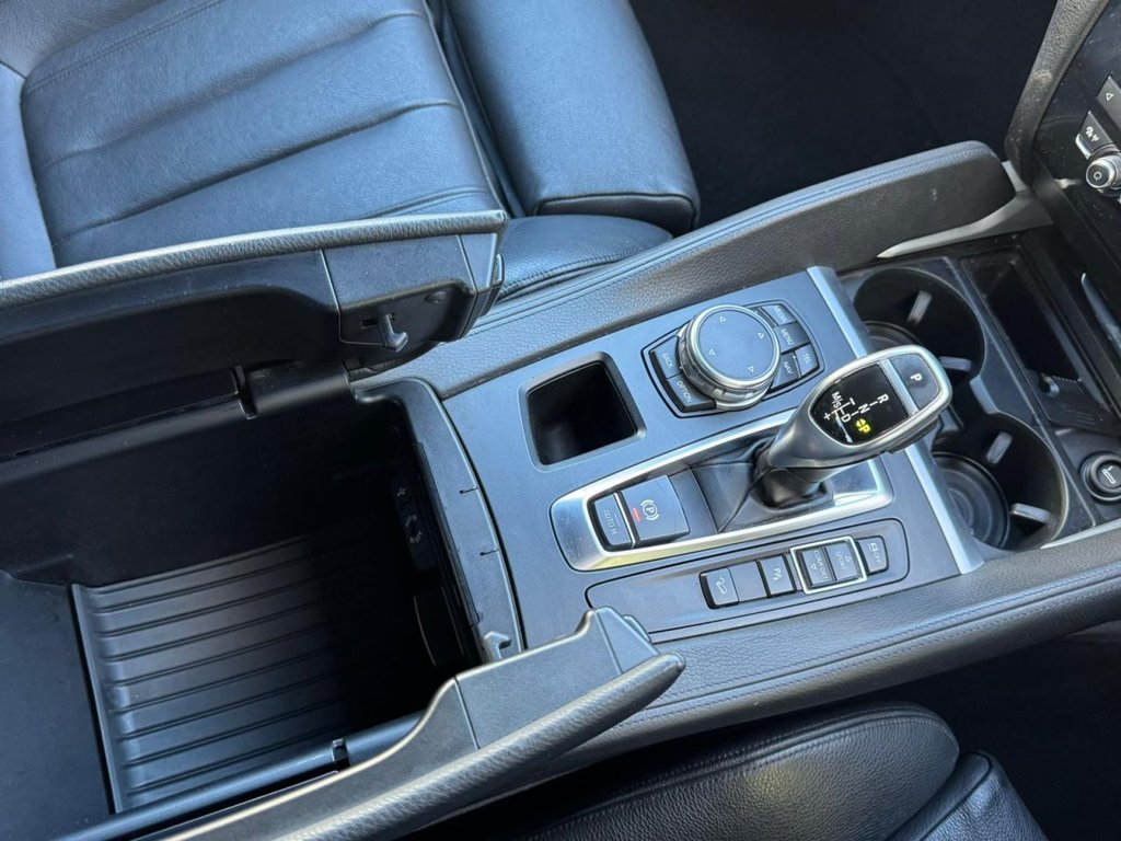 Used BMW X6 2015 for sale - 76376106: Photo 55