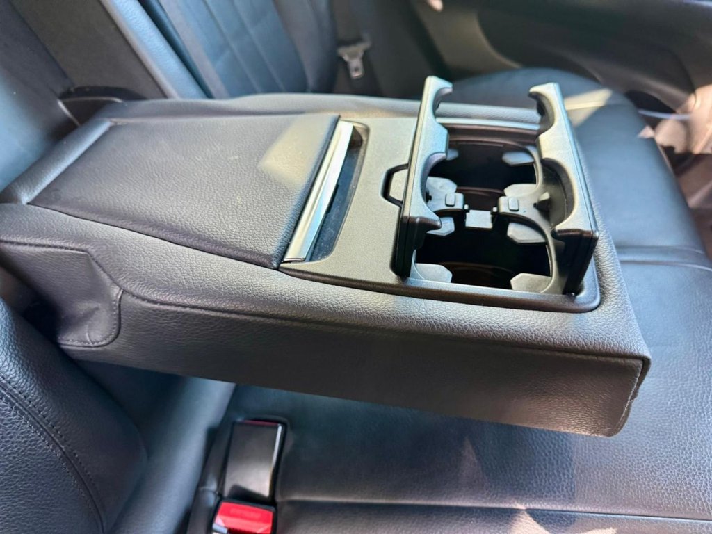 Used BMW X6 2015 for sale - 76376106: Photo 61