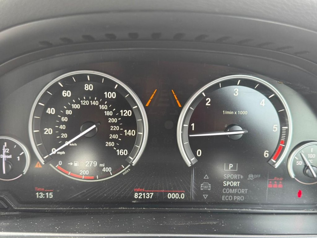 Used BMW X6 2015 for sale - 76376106: Photo 64