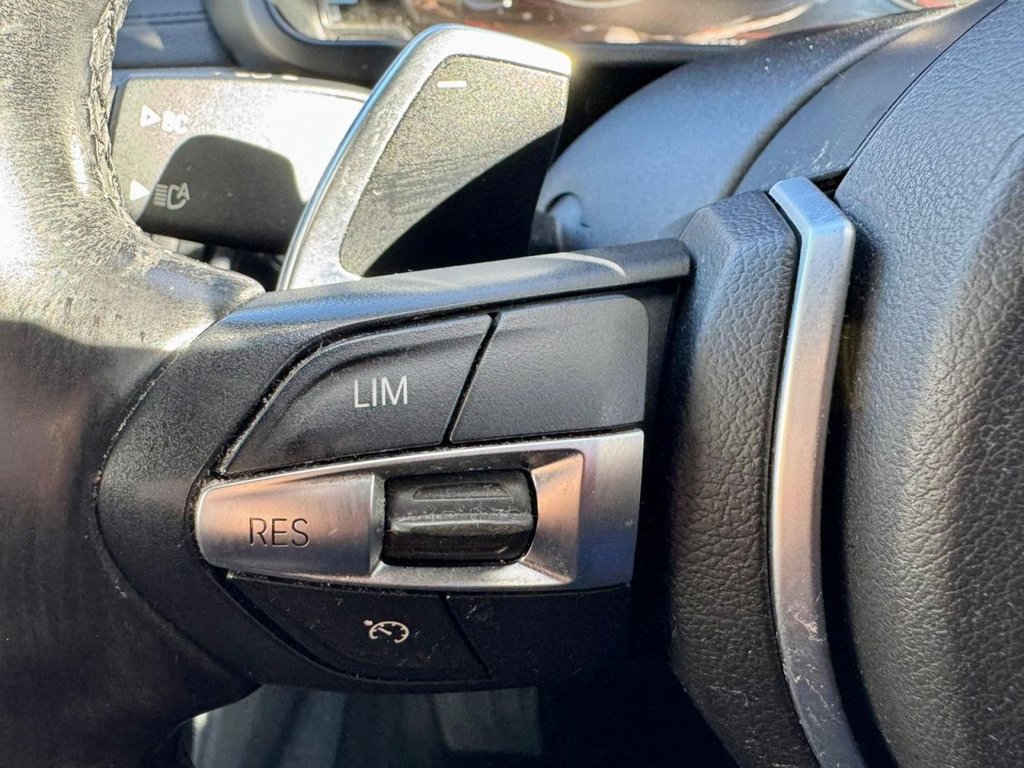 Used BMW X6 2015 for sale - 76376106: Photo 65