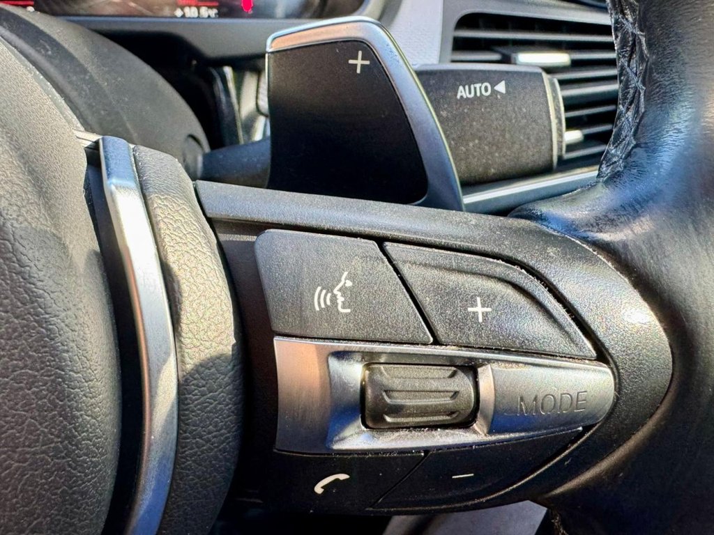 Used BMW X6 2015 for sale - 76376106: Photo 66