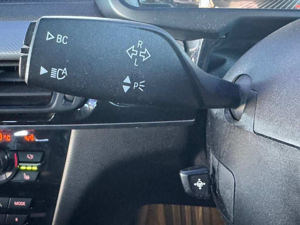 Used BMW X6 2015 for sale - 76376106: Photo 67