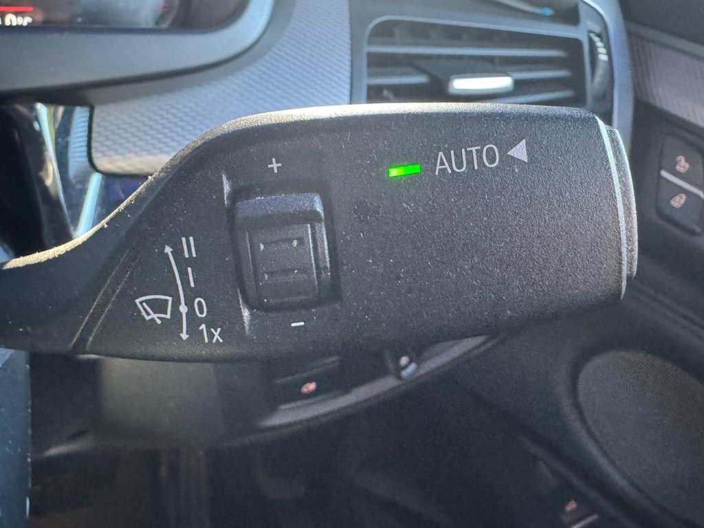 Used BMW X6 2015 for sale - 76376106: Photo 68