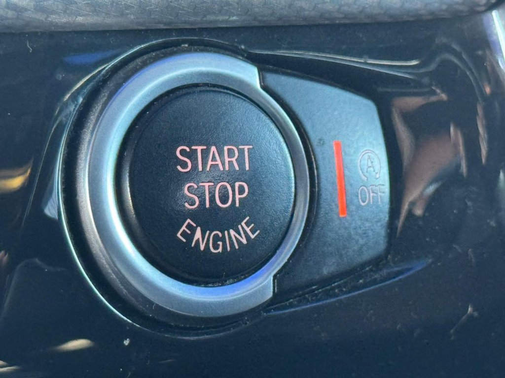 Used BMW X6 2015 for sale - 76376106: Photo 69