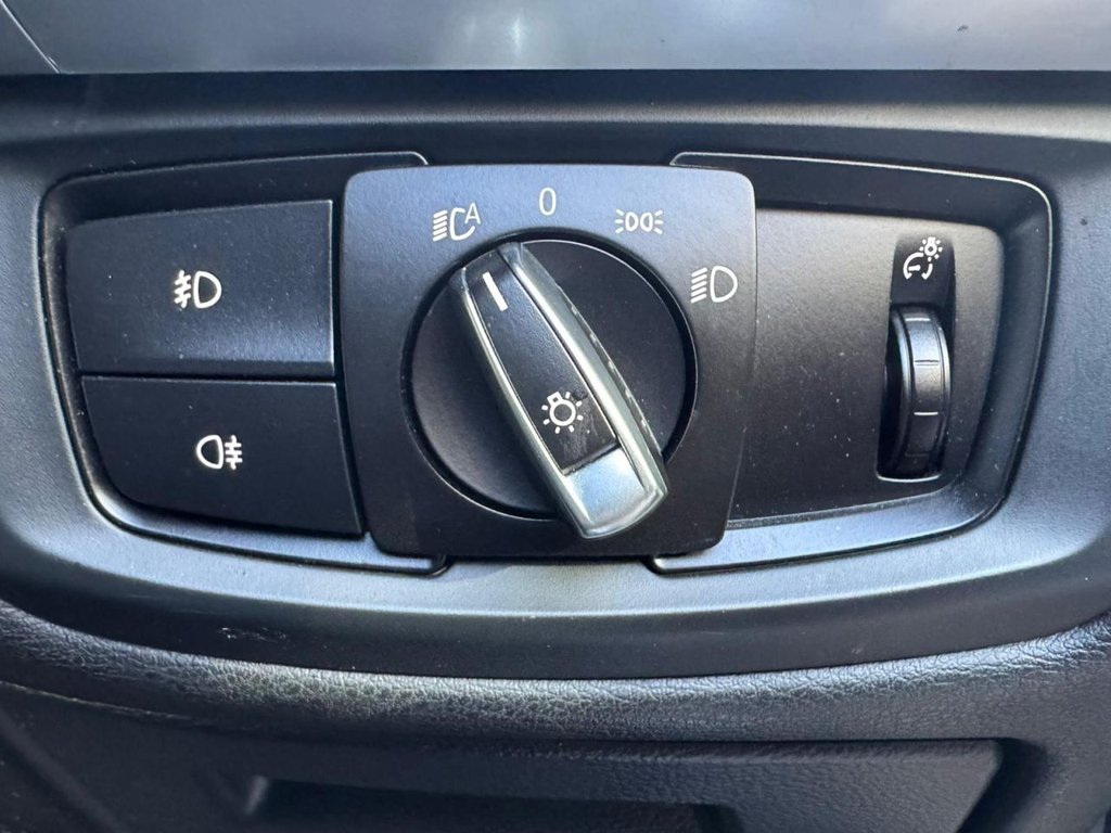 Used BMW X6 2015 for sale - 76376106: Photo 70