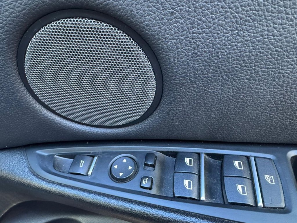 Used BMW X6 2015 for sale - 76376106: Photo 71