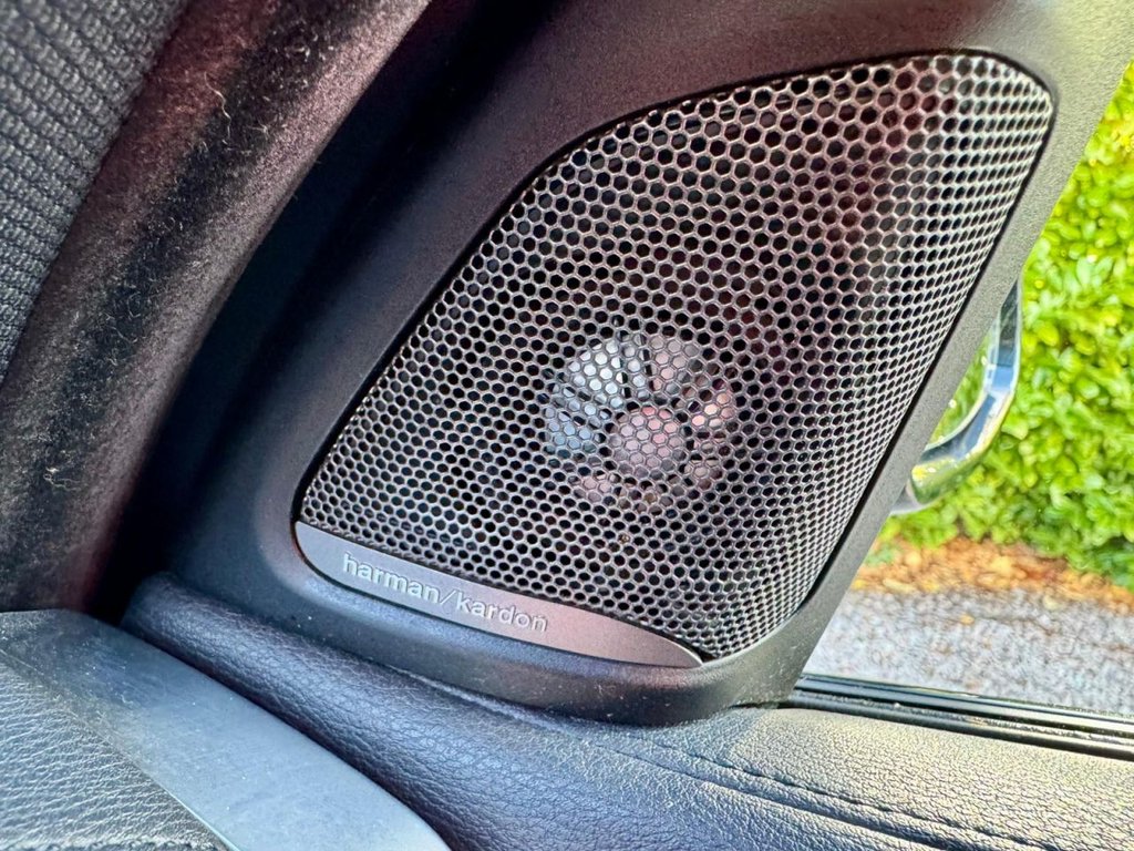 Used BMW X6 2015 for sale - 76376106: Photo 72