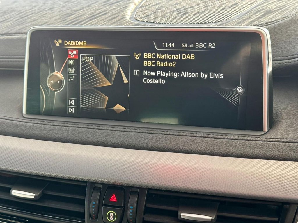 Used BMW X6 2015 for sale - 76376106: Photo 77