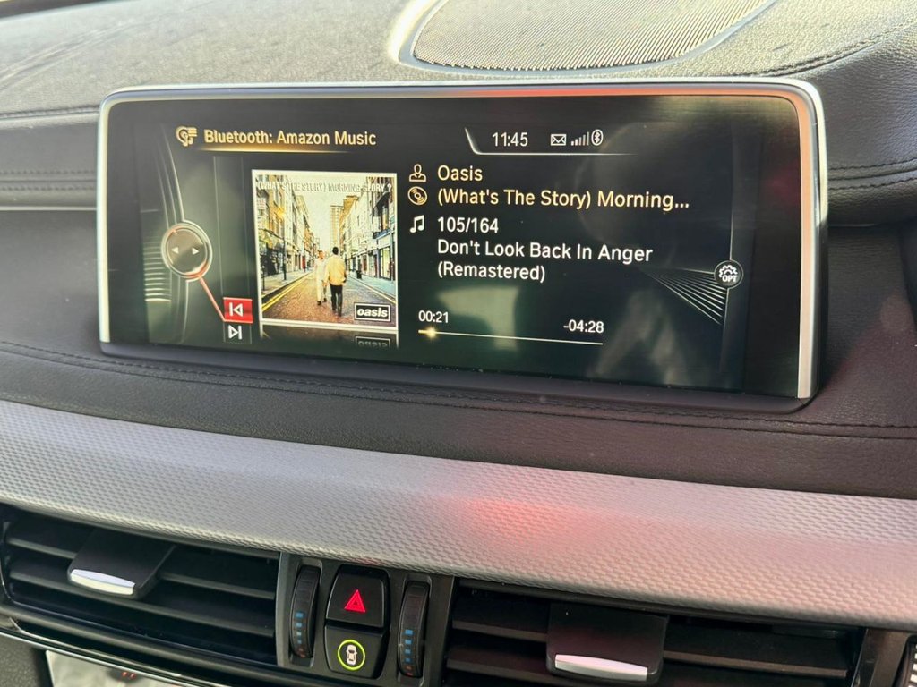 Used BMW X6 2015 for sale - 76376106: Photo 78