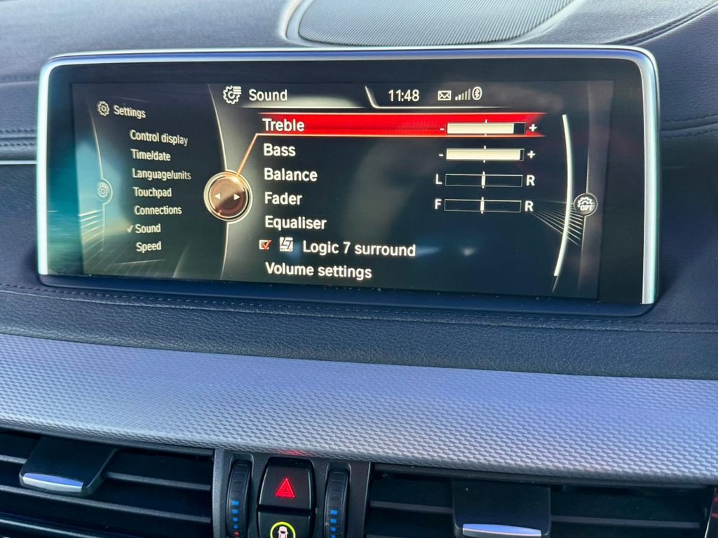 Used BMW X6 2015 for sale - 76376106: Photo 80