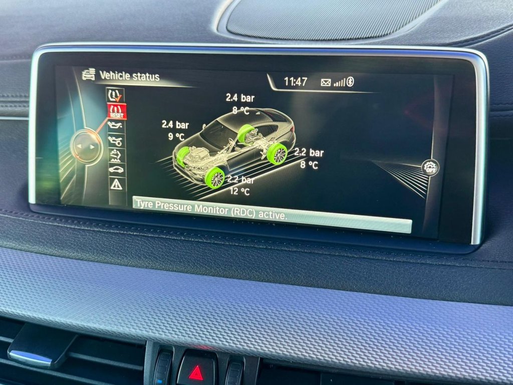 Used BMW X6 2015 for sale - 76376106: Photo 83