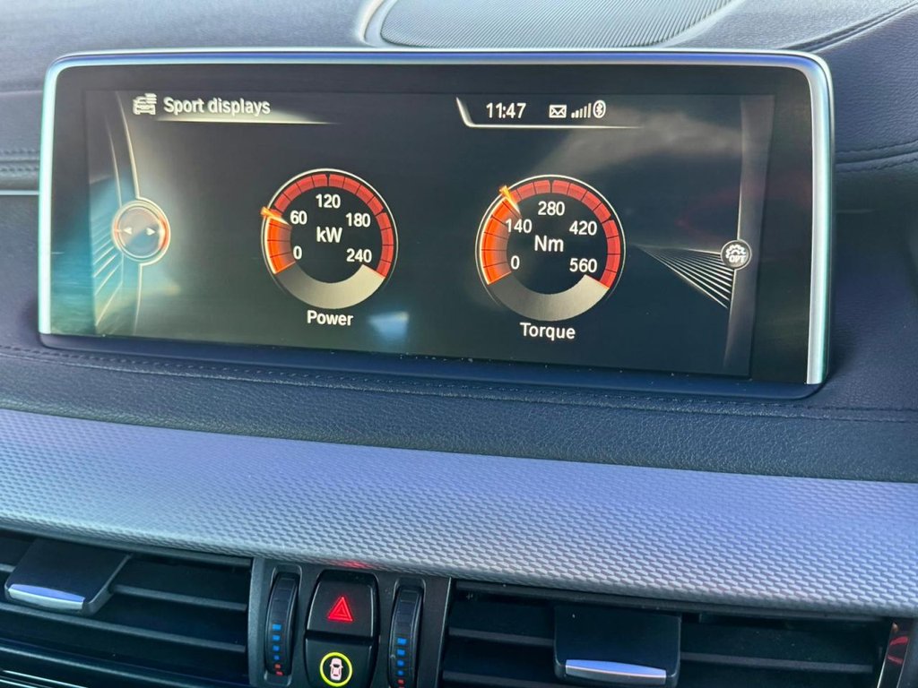 Used BMW X6 2015 for sale - 76376106: Photo 87