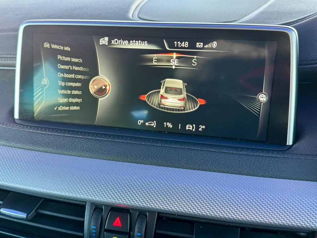 Used BMW X6 2015 for sale - 76376106: Photo 89