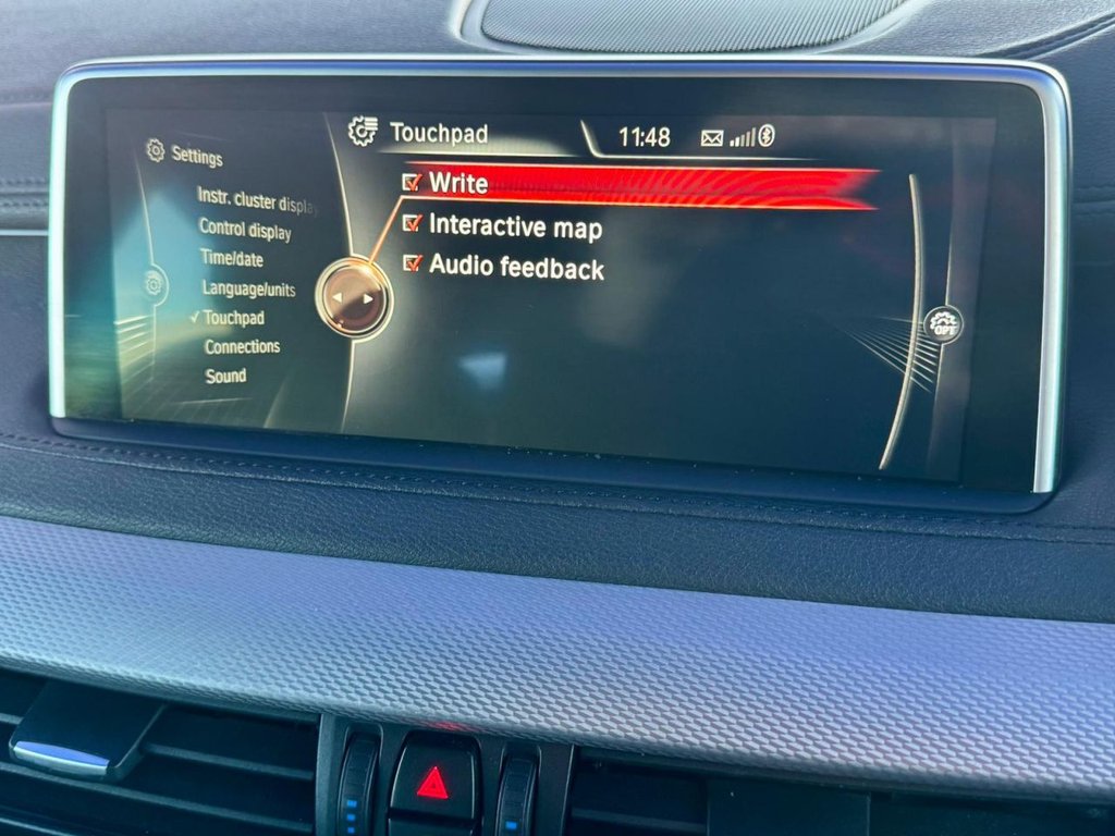 Used BMW X6 2015 for sale - 76376106: Photo 90