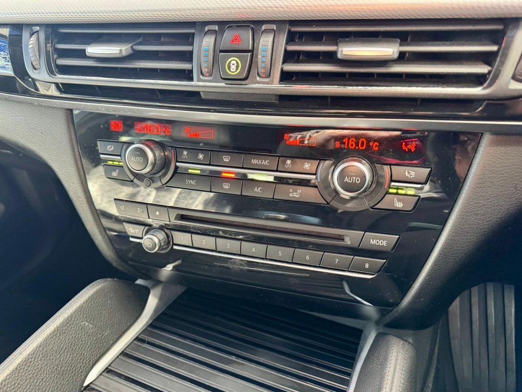 Used BMW X6 2015 for sale - 76376106: Photo 97