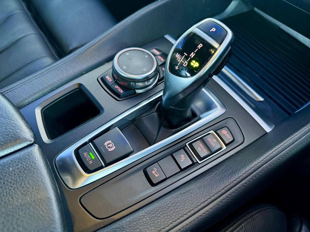 Used BMW X6 2015 for sale - 76376106: Photo 98